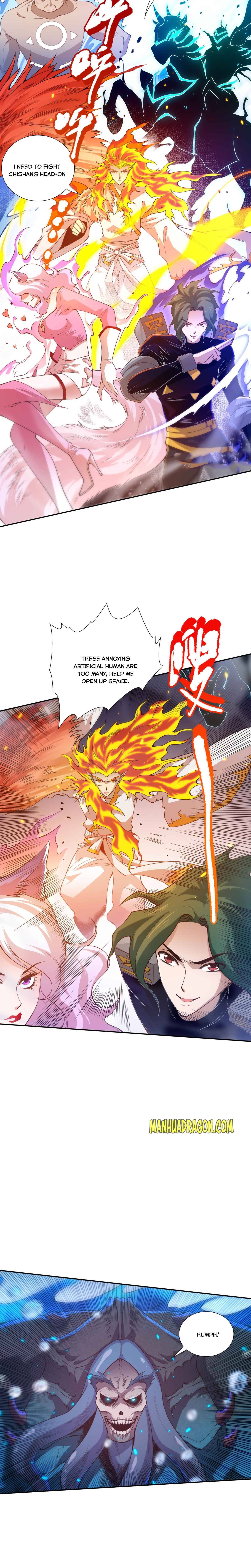 Page 14 of Chapter 102