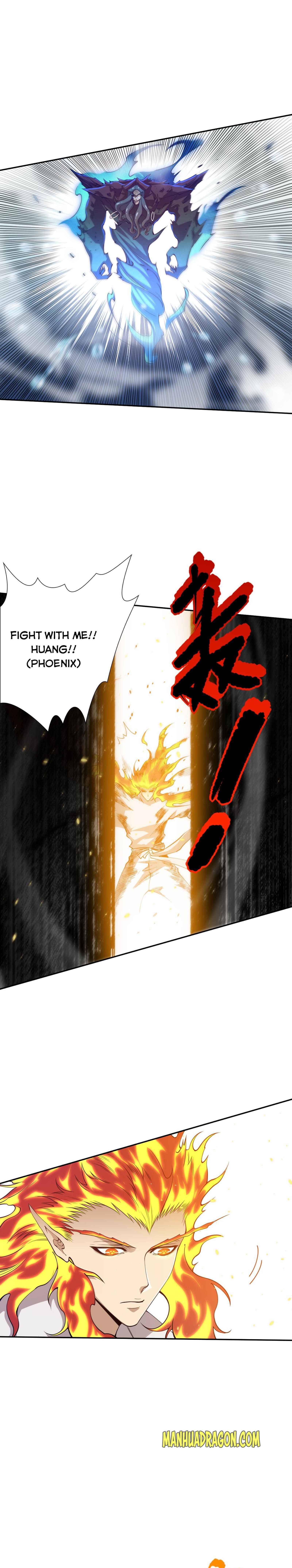 Page 15 of Chapter 102