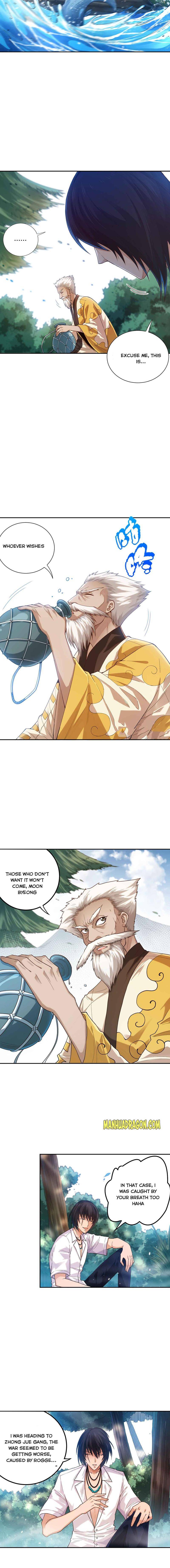 Page 4 of Chapter 110