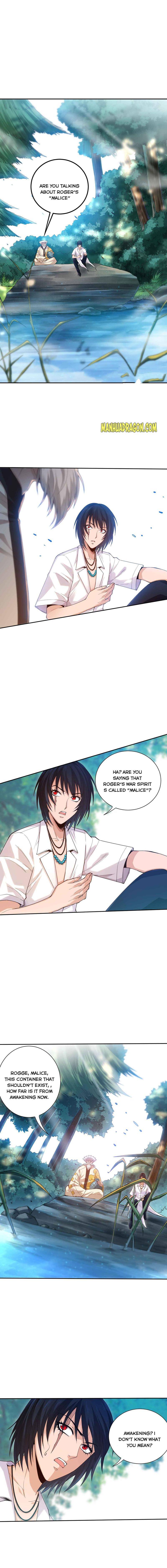 Page 5 of Chapter 110