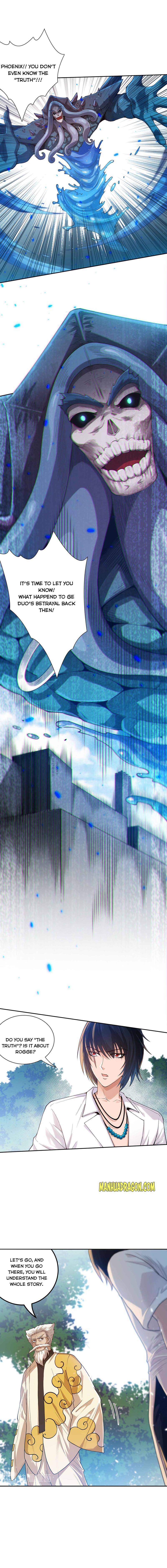 Page 12 of Chapter 110