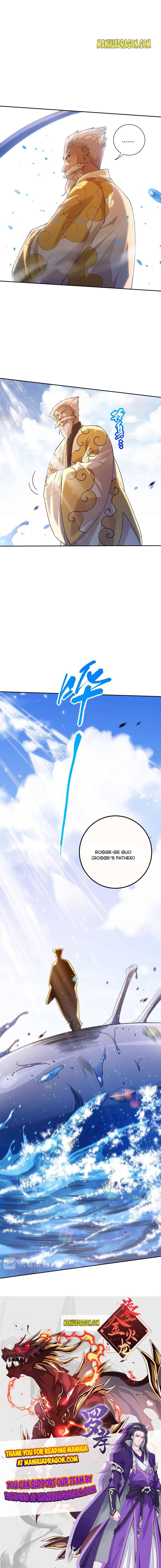 Page 14 of Chapter 110