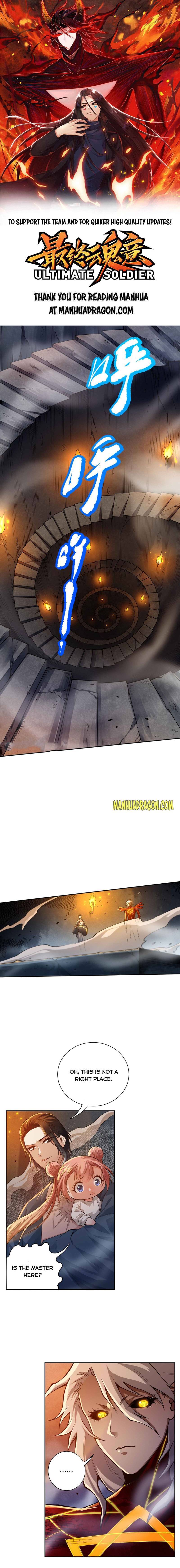 Page 1 of Chapter 111