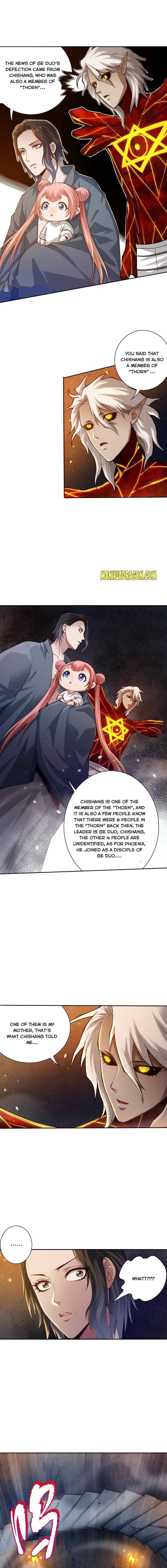 Page 5 of Chapter 111