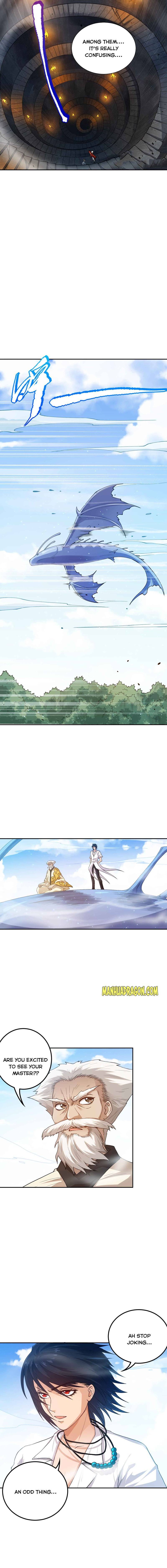 Page 6 of Chapter 111