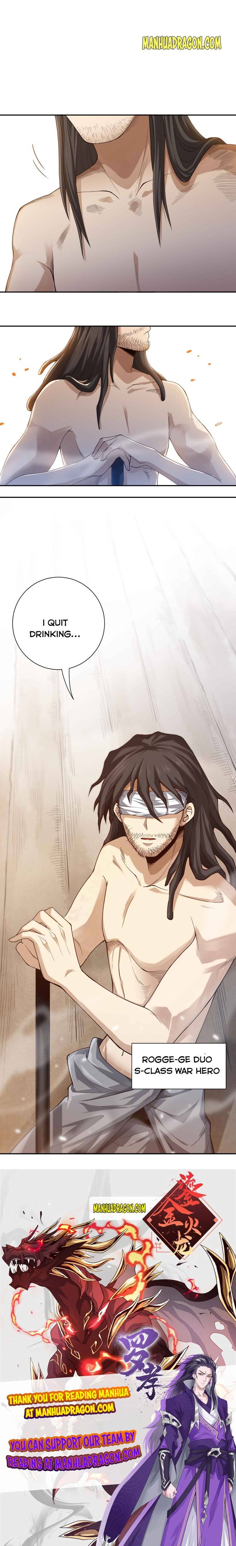 Page 14 of Chapter 111