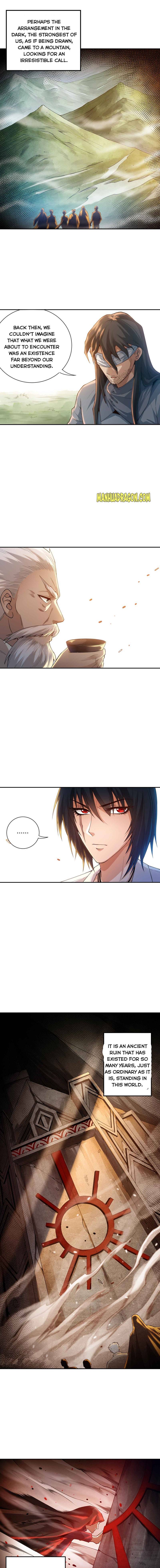 Page 5 of Chapter 112