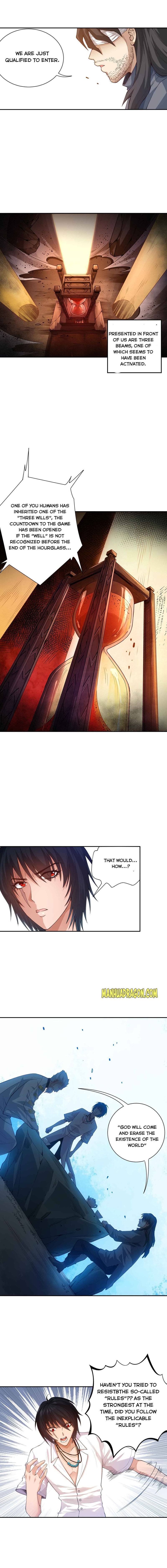Page 8 of Chapter 112