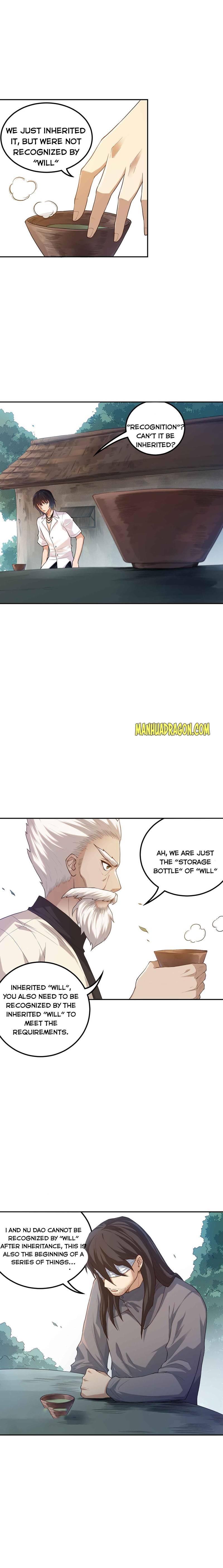Page 12 of Chapter 112
