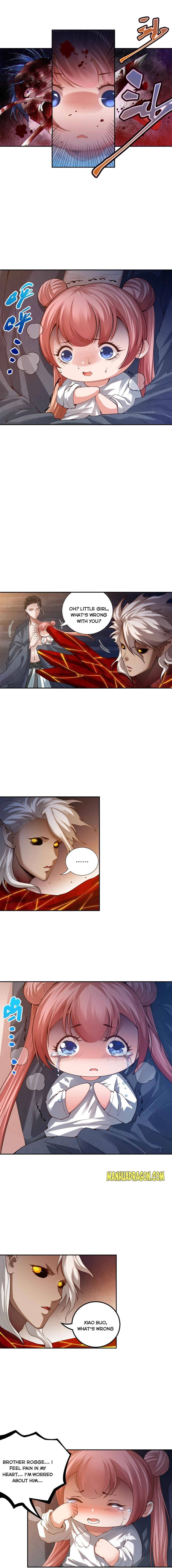 Page 2 of Chapter 115