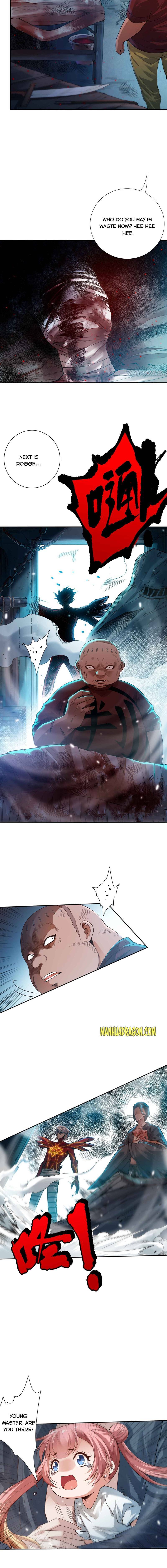 Page 4 of Chapter 115