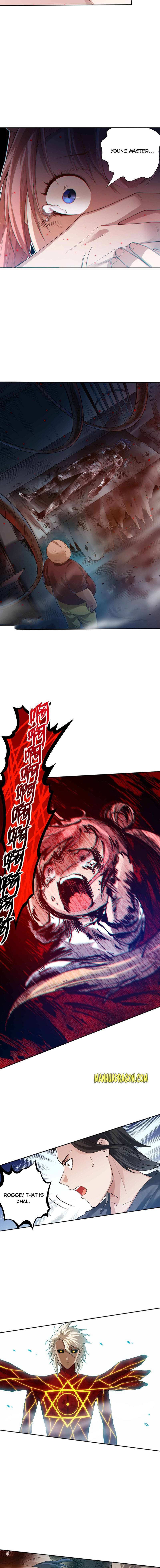 Page 6 of Chapter 115