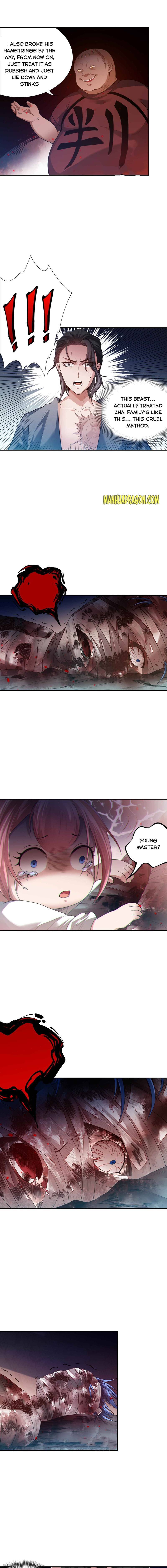 Page 9 of Chapter 115