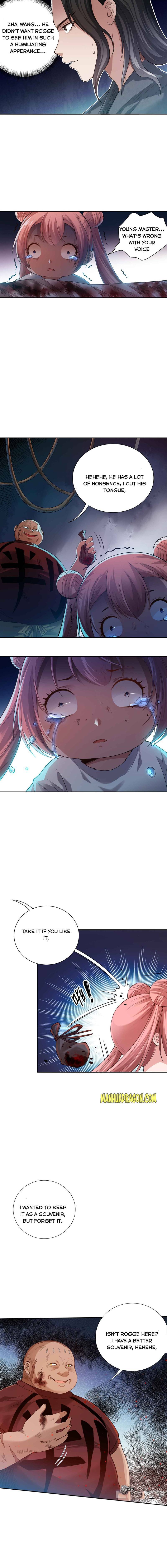 Page 10 of Chapter 115
