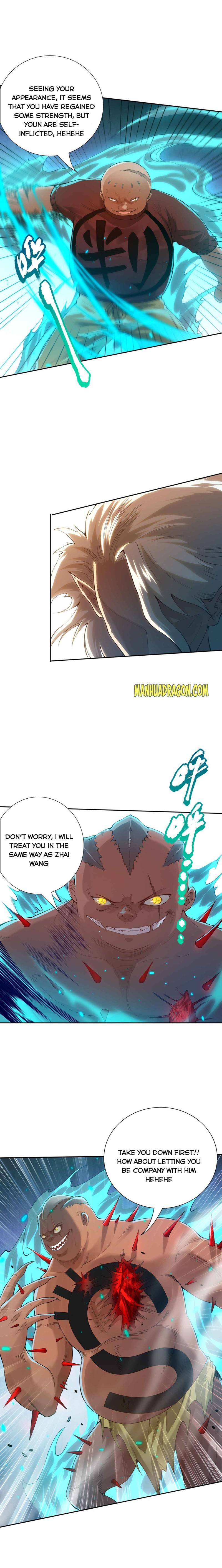 Page 11 of Chapter 115