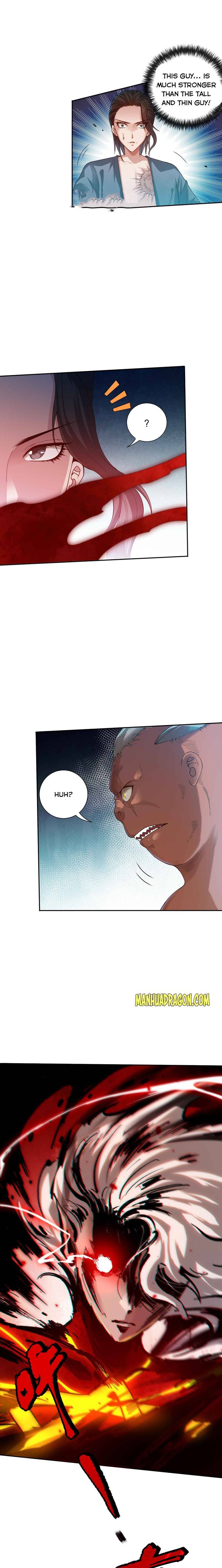 Page 12 of Chapter 115