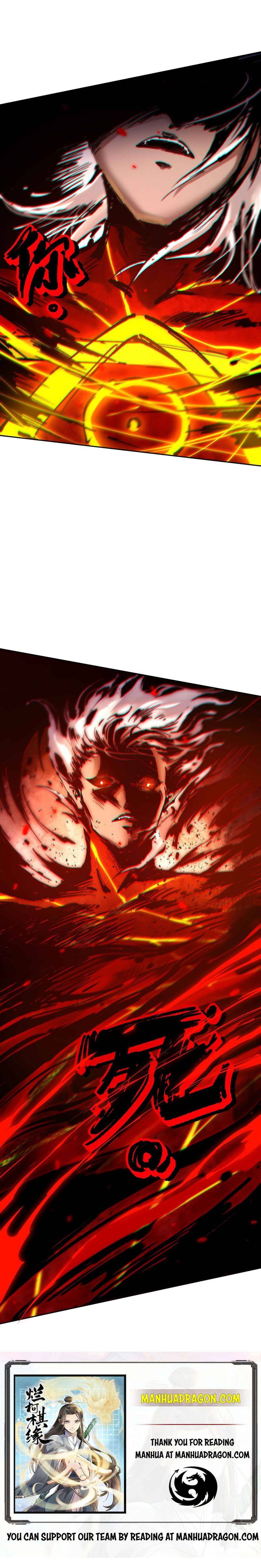 Page 14 of Chapter 115