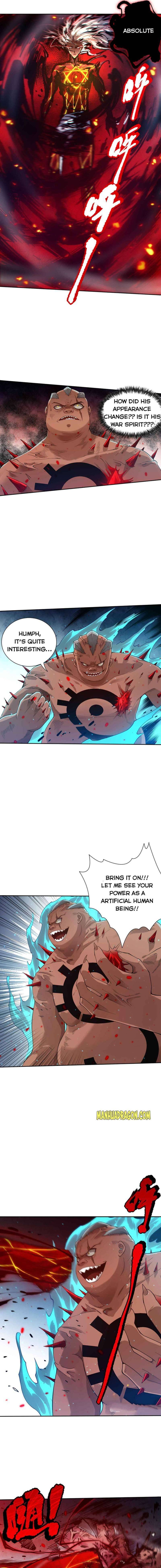 Page 4 of Chapter 116