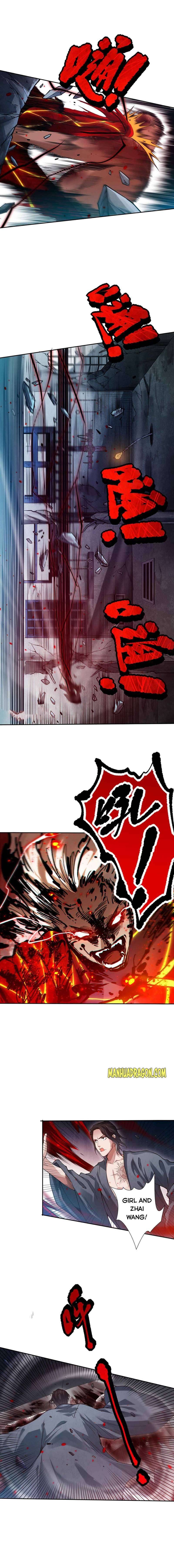 Page 6 of Chapter 116