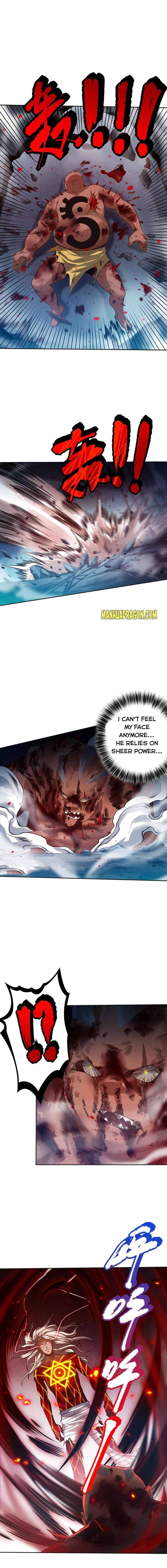 Page 7 of Chapter 116