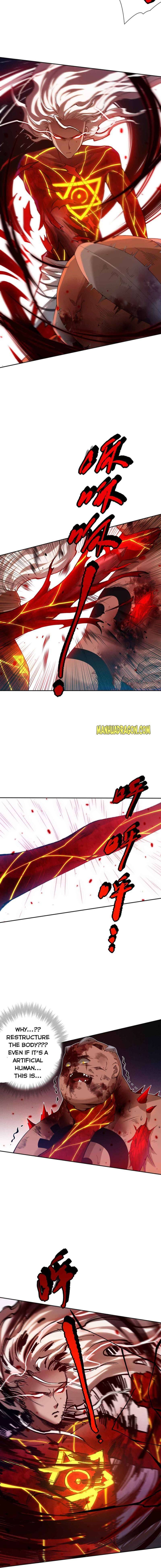 Page 9 of Chapter 116