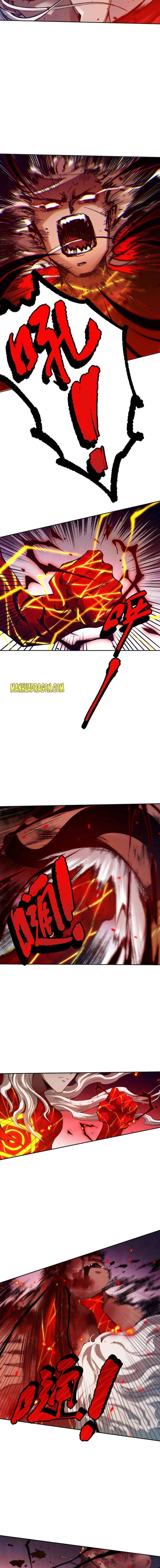 Page 11 of Chapter 116