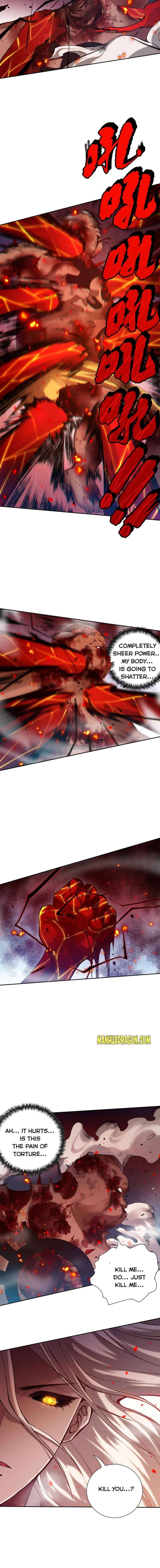 Page 12 of Chapter 116