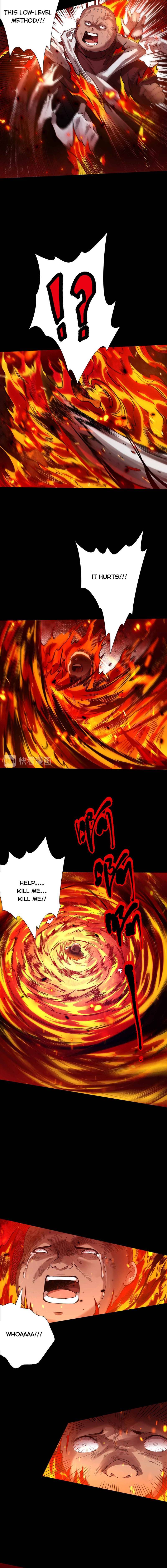 Page 6 of Chapter 117
