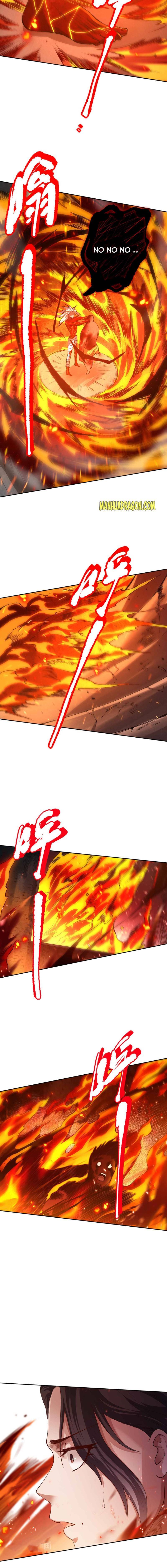 Page 9 of Chapter 117