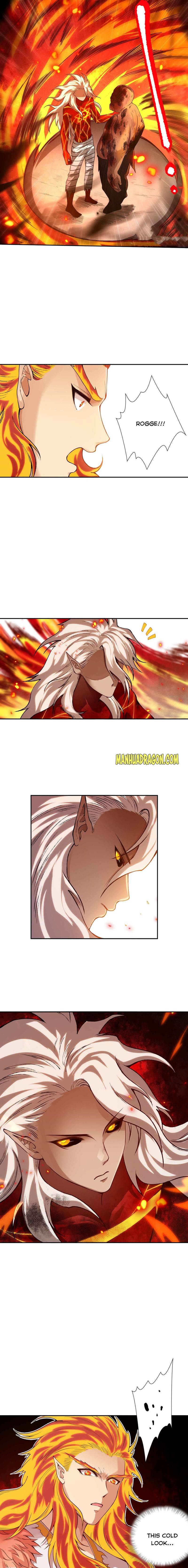Page 13 of Chapter 117