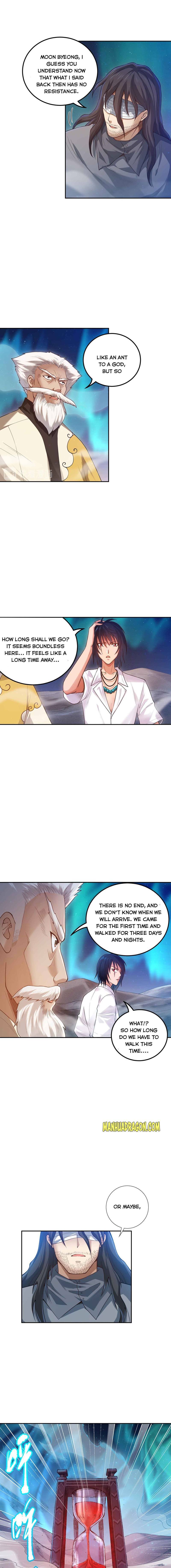 Page 2 of Chapter 118