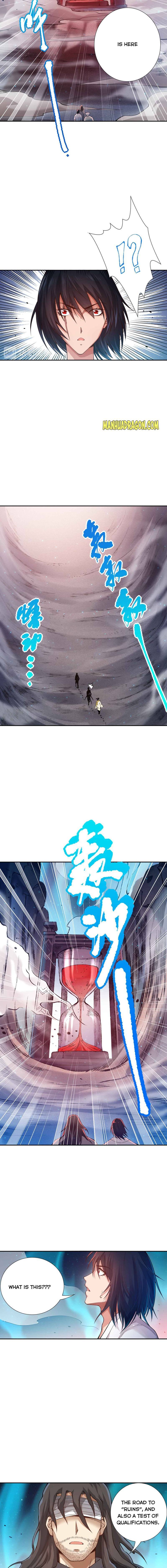 Page 3 of Chapter 118