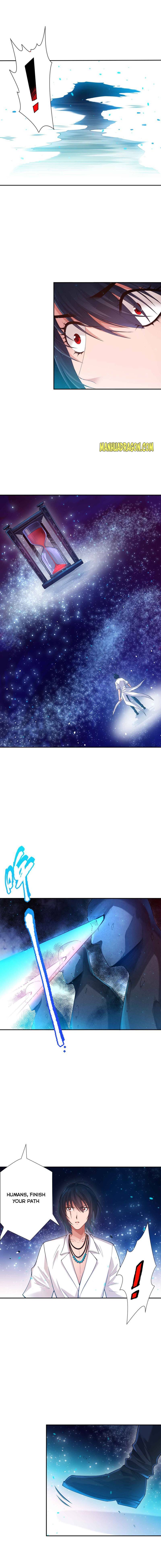 Page 5 of Chapter 118