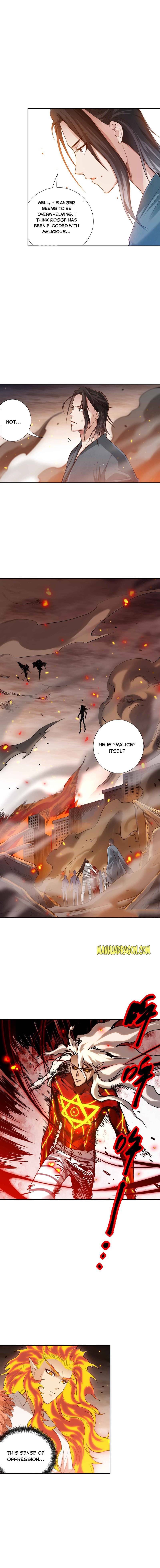 Page 10 of Chapter 118