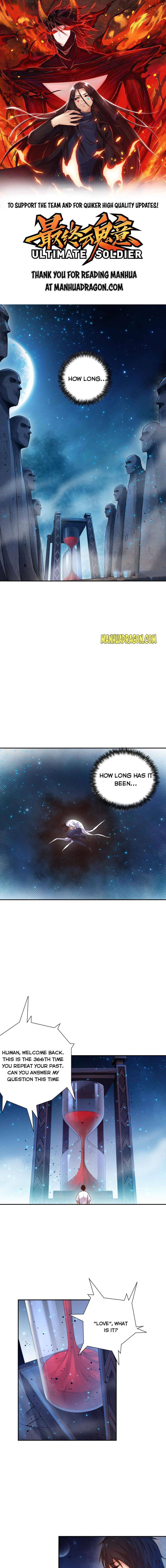 Page 1 of Chapter 120