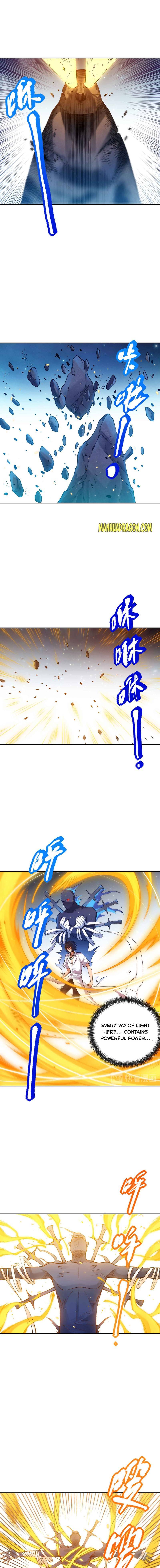 Page 7 of Chapter 120