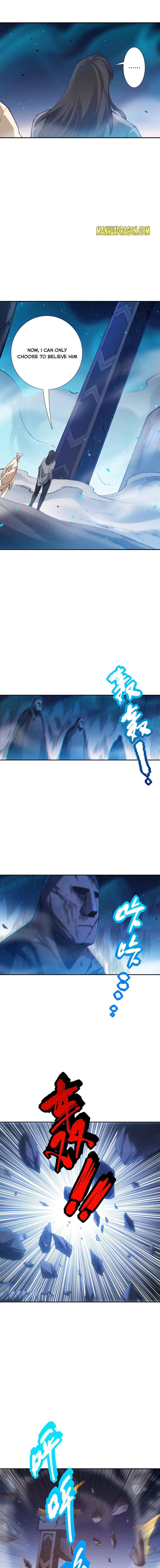Page 11 of Chapter 120