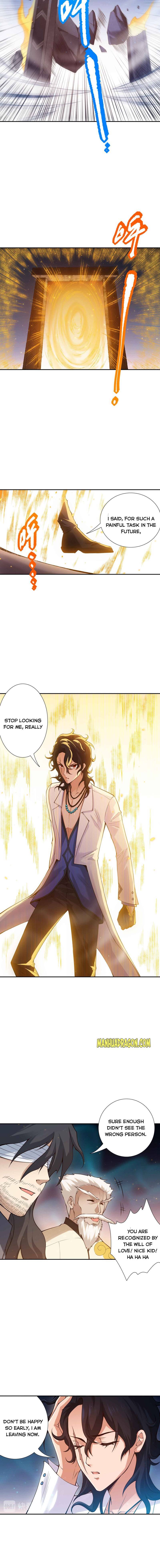 Page 12 of Chapter 120