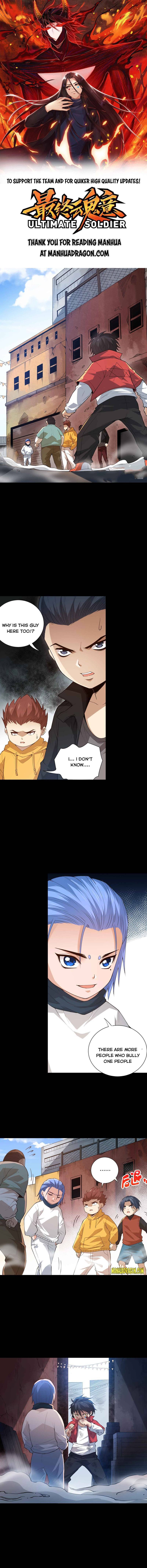 Page 1 of Chapter 126