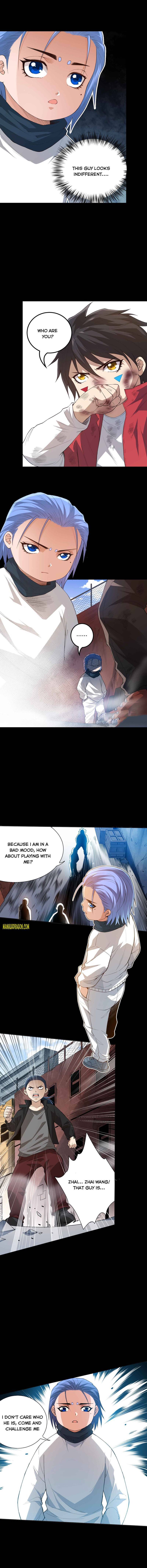 Page 2 of Chapter 126