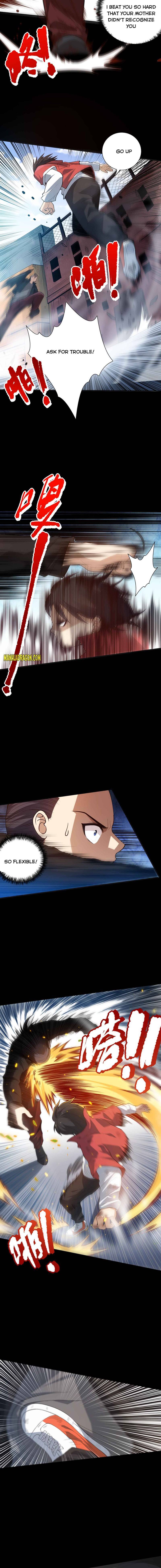 Page 4 of Chapter 126
