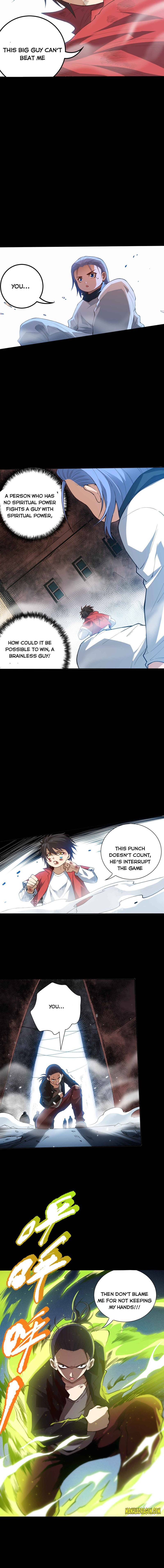 Page 8 of Chapter 126