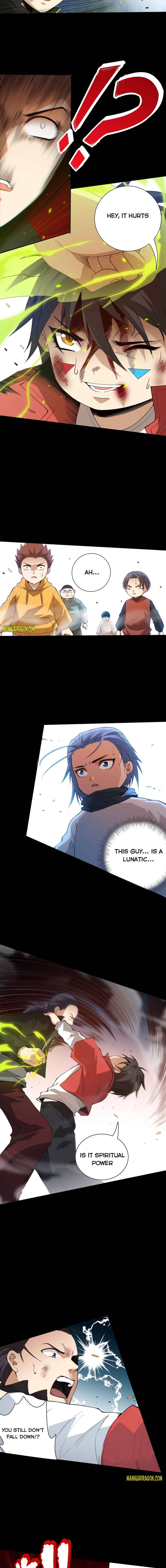 Page 10 of Chapter 126