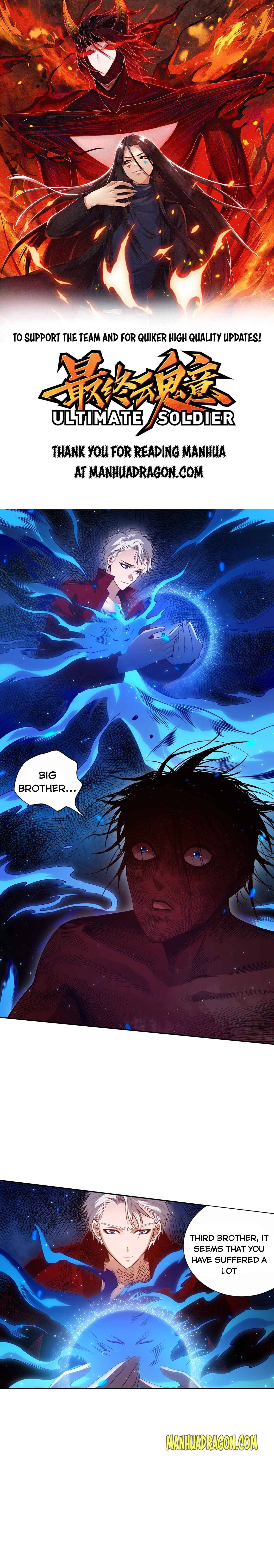 Page 1 of Chapter 129