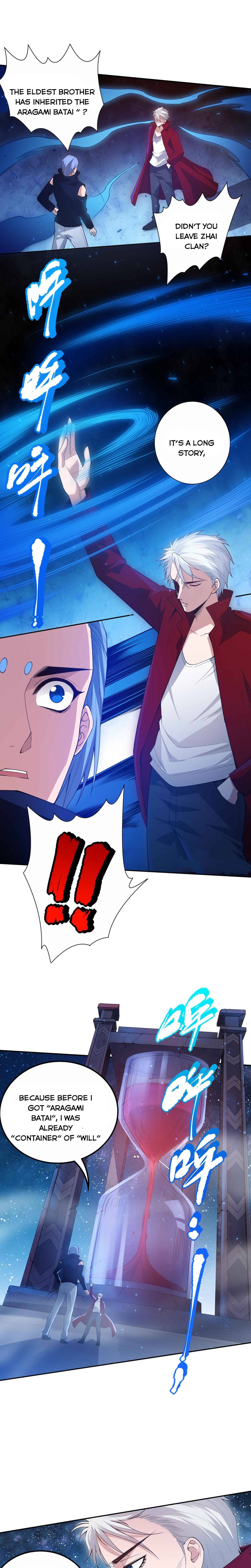 Page 8 of Chapter 129