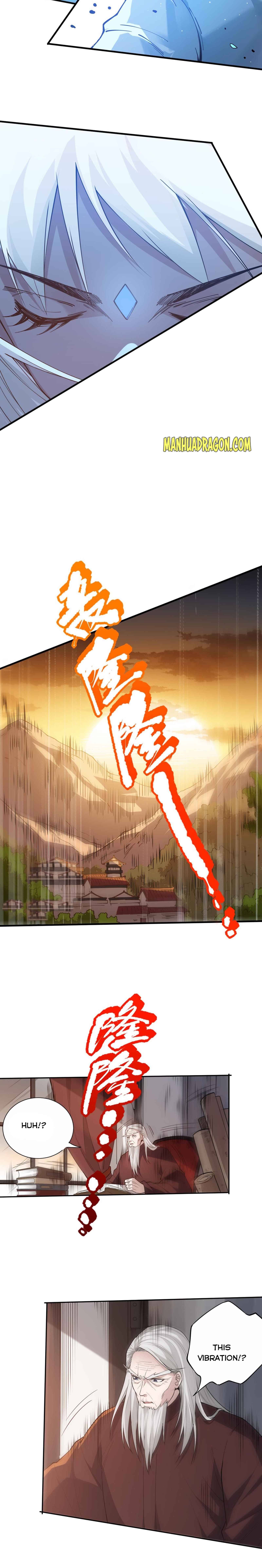 Page 15 of Chapter 129