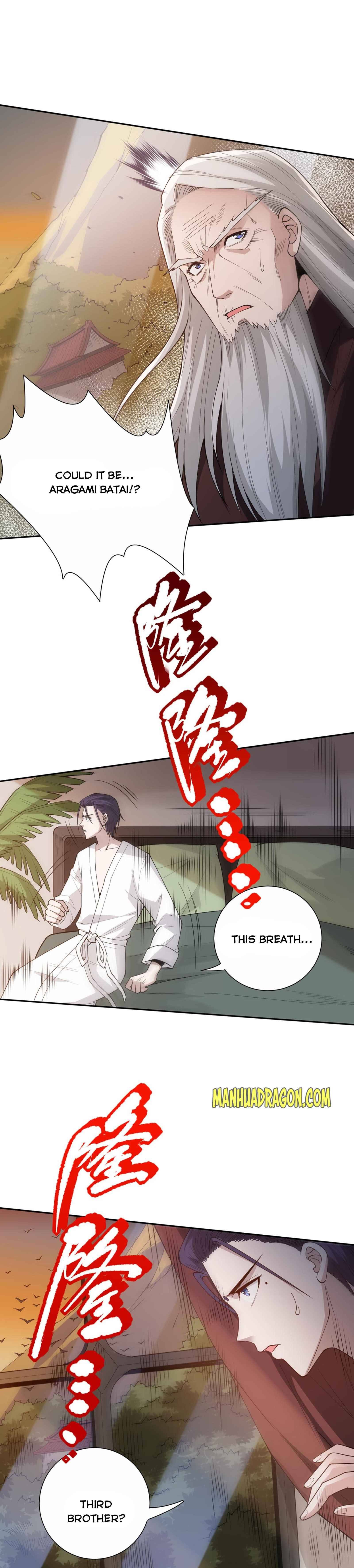 Page 16 of Chapter 129