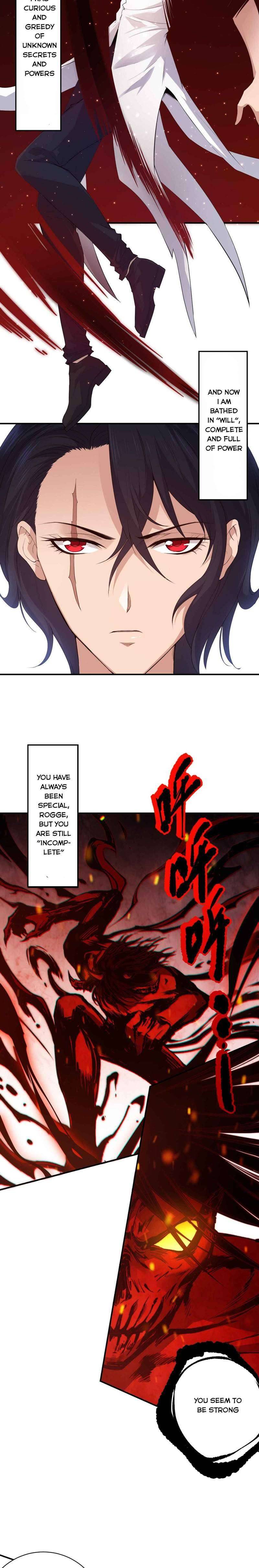 Page 2 of Chapter 132
