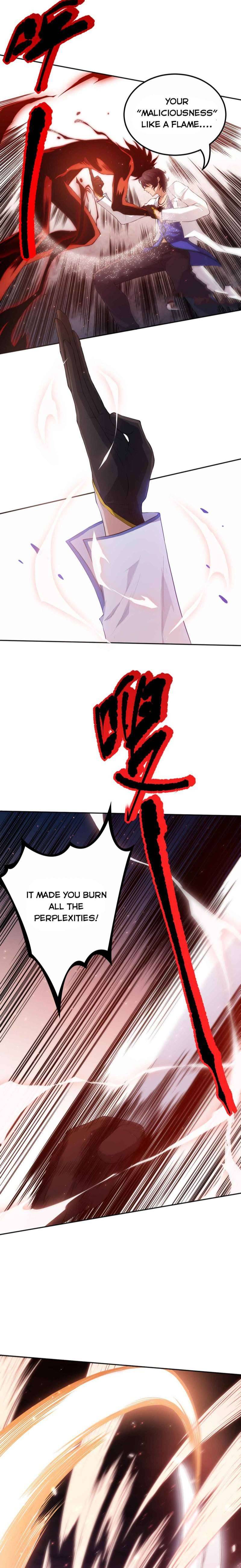 Page 5 of Chapter 132