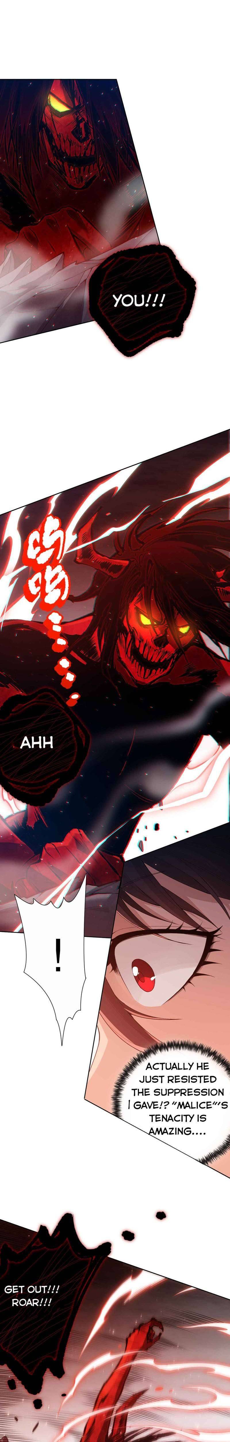 Page 8 of Chapter 132